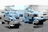 Used 2012 Lexus RX 350 AWD image 2