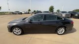 Certified 2023 Chevrolet Malibu LT image 5
