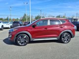 Used 2019 Hyundai Tucson Sport image 2