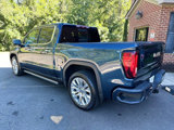Used 2020 GMC Sierra 1500 Denali w/ Denali Ultimate Package image 3