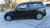 Used 2012 MINI Cooper Clubman image 4
