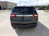 Used 2019 Chevrolet Traverse LT image 4