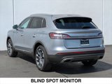 Used 2022 Lincoln Nautilus Reserve image 3