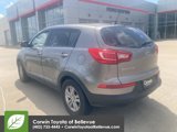 Used 2011 Kia Sportage LX image 5