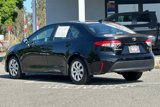Used 2024 Toyota Corolla LE image 6