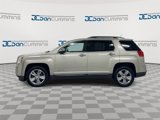 Used 2014 GMC Terrain SLT image 5