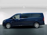 Used 2020 Mercedes-Benz Metris image 4