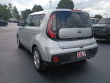 Used 2017 Kia Soul image 6