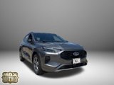 New 2024 Ford Escape ST-Line w/ Tech Pack #1 image 2