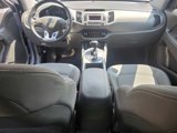 Used 2011 Kia Sportage EX image 5