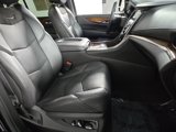 Used 2020 Cadillac Escalade Luxury image 3