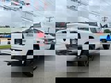 Used 2023 RAM 1500 Tradesman w/ Warlock PACKAGE image 4