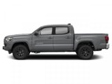 Used 2022 Toyota Tacoma SR5 image 3