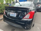 Used 2015 Nissan Versa S Plus image 5