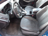 Used 2012 Ford Focus SEL image 6