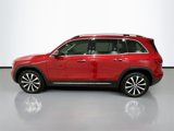 Used 2021 Mercedes-Benz GLB 250 image 4