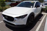 Used 2022 MAZDA CX-30 2.5 Turbo w/ Premium Package image 5