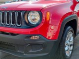 Used 2018 Jeep Renegade Sport w/ Power & Air Group image 5
