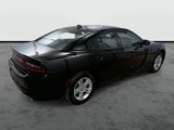 Used 2023 Dodge Charger SXT image 4