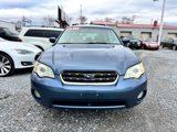Used 2006 Subaru Outback 2.5i Limited image 2