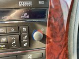 Used 2011 Cadillac Escalade ESV Premium image 5