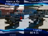 Used 2013 Ford F350 Lariat image 6