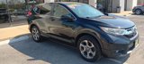 Used 2017 Honda CR-V EX-L image 3