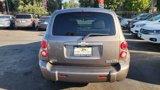Used 2011 Chevrolet HHR LT image 2