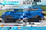 Used 2018 Ford Escape SE w/ SE Sync 3 Package image 4