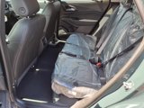 New 2025 Chevrolet Trax LT w/ Driver Confidence Package image 5