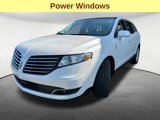 Used 2019 Lincoln MKT AWD image 5