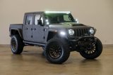 Used 2025 Jeep Gladiator Sport image 3