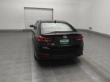 Used 2017 Hyundai Elantra SE image 6