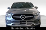 Certified 2021 Mercedes-Benz GLA 250 4MATIC image 3