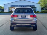 Used 2022 Mercedes-Benz GLC 300 image 3