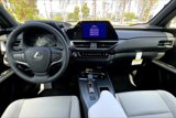 New 2025 Lexus UX 300h FWD image 5