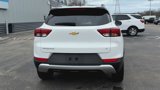 Certified 2023 Chevrolet TrailBlazer LT image 3