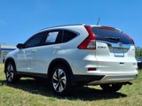 Used 2015 Honda CR-V Touring image 3