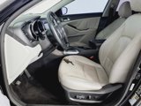 Used 2015 Kia Optima EX w/ EX Premium Package image 5