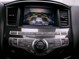 Used 2018 INFINITI QX60 AWD image 5