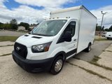 Used 2023 Ford Transit 350 DRW image 3