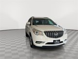 Used 2014 Buick Enclave Convenience w/ LPO, Cargo Convenience Pkg image 3