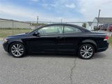 Used 2010 Volvo C70 T5 image 3