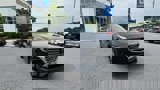Used 2022 MAZDA CX-9 Touring w/ Touring Premium Package image 2