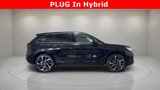 Certified 2024 Lincoln Corsair Grand Touring w/ Equipment Group 301A image 2