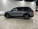 New 2024 Volkswagen Tiguan Wolfsburg Edition image 4