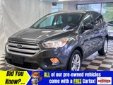 Used 2019 Ford Escape SE image 2