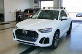 Used 2024 Audi Q5 2.0T Premium Plus image 3