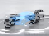 New 2025 Genesis G70 2.5T image 4