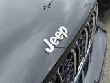New 2025 Jeep Grand Cherokee L Laredo image 5